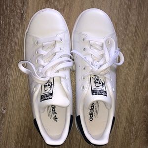 Stan smith adidas shoes